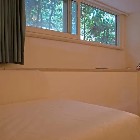 Casa Il Terrazzino 度假居
